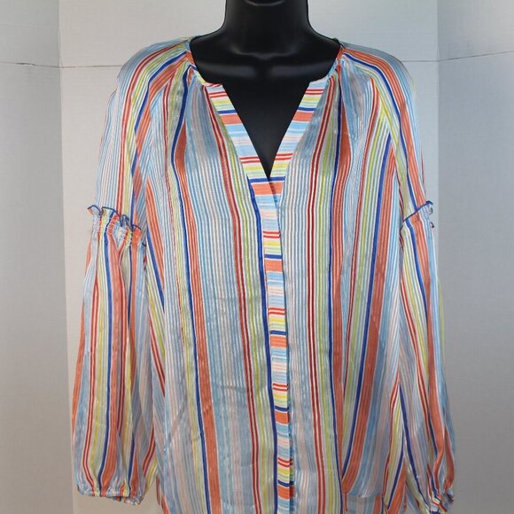 TANYA TAYLOR - Picture 1 of 15